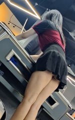 photo_2024-05-11_12-19-40 (2).jpg