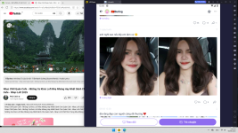 Screenshot 2025-08-08 130552.png