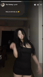 Screenshot 2025-08-08 211023.png