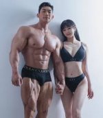 images - 2025-05-17T162105.679.jpeg