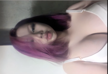 Ảnh màn hình 2025-08-09 lúc 17.10.30.png