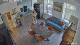 20250809171444190_IP Camera2_G94080621.jpg