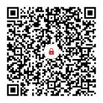Safire Connect_device_QR_20250810171930986.jpg