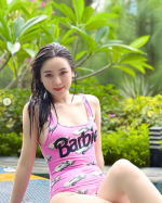 Screenshot 2025-08-11 105127.png