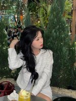 2024-12-19 23.35.19.jpeg