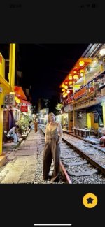 IMG_9975 Medium.jpeg