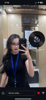 IMG_9100 Medium.jpeg