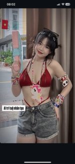 IMG_8292 Medium.jpeg