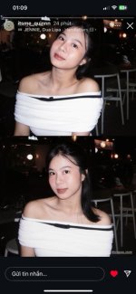 IMG_1621 Medium.jpeg