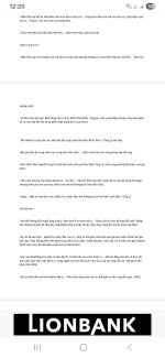 Screenshot_20250814_122010_Office App.jpg