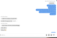 Ảnh màn hình 2025-08-14 lúc 15.16.49.png