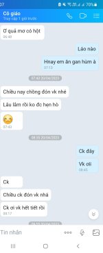Screenshot_20250815-090719_Zalo.jpg