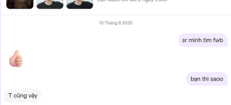 Ảnh chụp màn hình 2025-08-15 095330.png