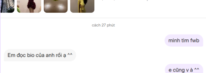 Ảnh chụp màn hình 2025-08-15 095254.png