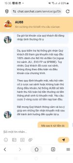 Screenshot_20250815_153533_Cc Cc.jpg