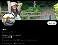 Screenshot 2025-08-16 084507.png