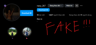 Screenshot 2025-08-16 084254.png