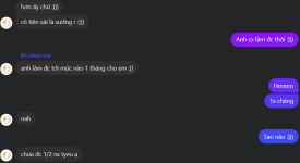 Screenshot 2025-08-16 151457.png