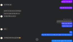 Screenshot 2025-08-16 151557.png