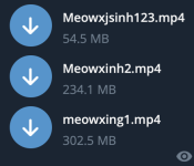 Screenshot 2025-08-16 at 23.35.56.png