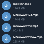 Screenshot 2025-08-16 at 23.36.38.png