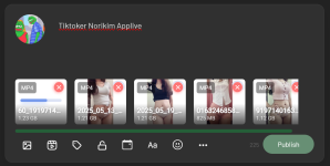 Screenshot 2025-08-17 110506.png