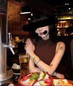 Ảnh màn hình 2025-08-17 lúc 23.05.38.jpeg