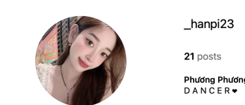 Screenshot 2025-08-18 at 00.54.46.png