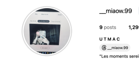 Screenshot 2025-08-18 at 00.54.29.png