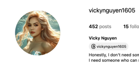 Screenshot 2025-08-18 at 00.57.27.png