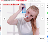 Screenshot 2025-08-19 215925.png