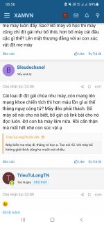 Screenshot_20250820-065619_Samsung Internet.jpg