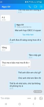 Screenshot_20250820-222320_Zalo.jpg