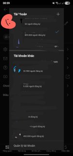 Screenshot_20250822_005915_YT Studio.jpg