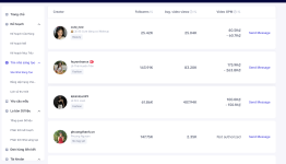 Screen Shot 2023-07-27 at 22.57.54.png