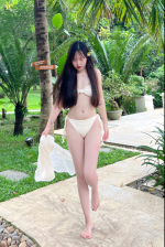 Ảnh chụp màn hình 2025-08-22 021717.png