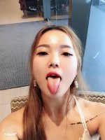 tải xuống (1).jpg