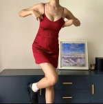 Screenshot_2025-08-23-00-26-09-843_com.instagram.android (1) (1)~2.jpg