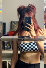 anh-ca-si-vu-thanh-van-sexy-17 (1) (1)~2.jpg