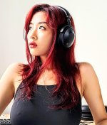 Vũ Thanh Vân (1) (1)~2.jpg