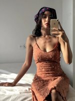 Screenshot_2025-08-23-00-26-00-297_com.instagram.android (1) (1)~2.jpg