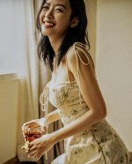 Screenshot_2025-08-23-00-25-24-332_com.instagram.android (1) (1)~2.jpg