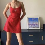 Screenshot_2025-08-23-00-27-20-586_com.instagram.android (1) (1)~2.jpg