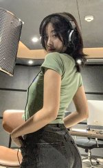 Screenshot_2025-08-23-01-12-16-471_com.instagram.android (1)~2.jpg