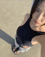 Screenshot_2025-08-23-01-14-44-299_com.instagram.android (1)~2.jpg