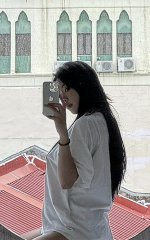 Screenshot_2025-08-23-01-18-59-075_com.instagram.android (1)~2.jpg