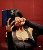 Screenshot_2025-08-23-01-24-28-948_com.instagram.android (1)~2.jpg