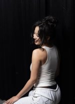 Screenshot_2025-08-23-01-27-55-216_com.instagram.android (1)~2.jpg