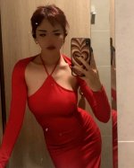 Screenshot_2025-08-23-01-34-27-857_com.instagram.android (1)~2.jpg