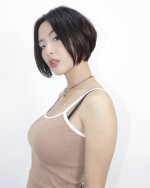 Screenshot_2025-08-23-01-36-14-597_com.instagram.android (1)~2.jpg